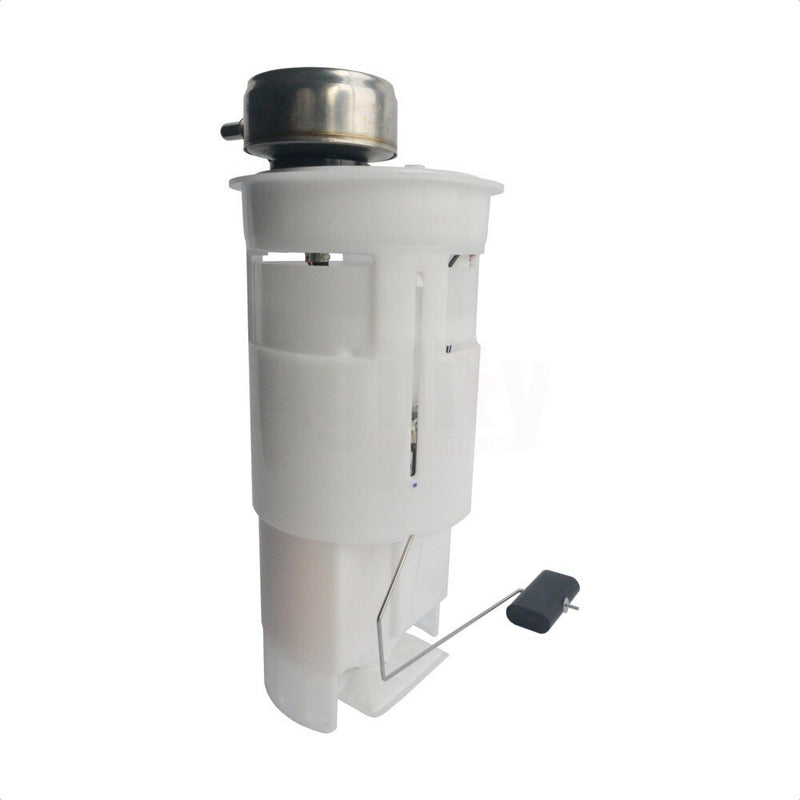Agility Autoparts_Fuel Pump Module Assembly_AGY-00310385