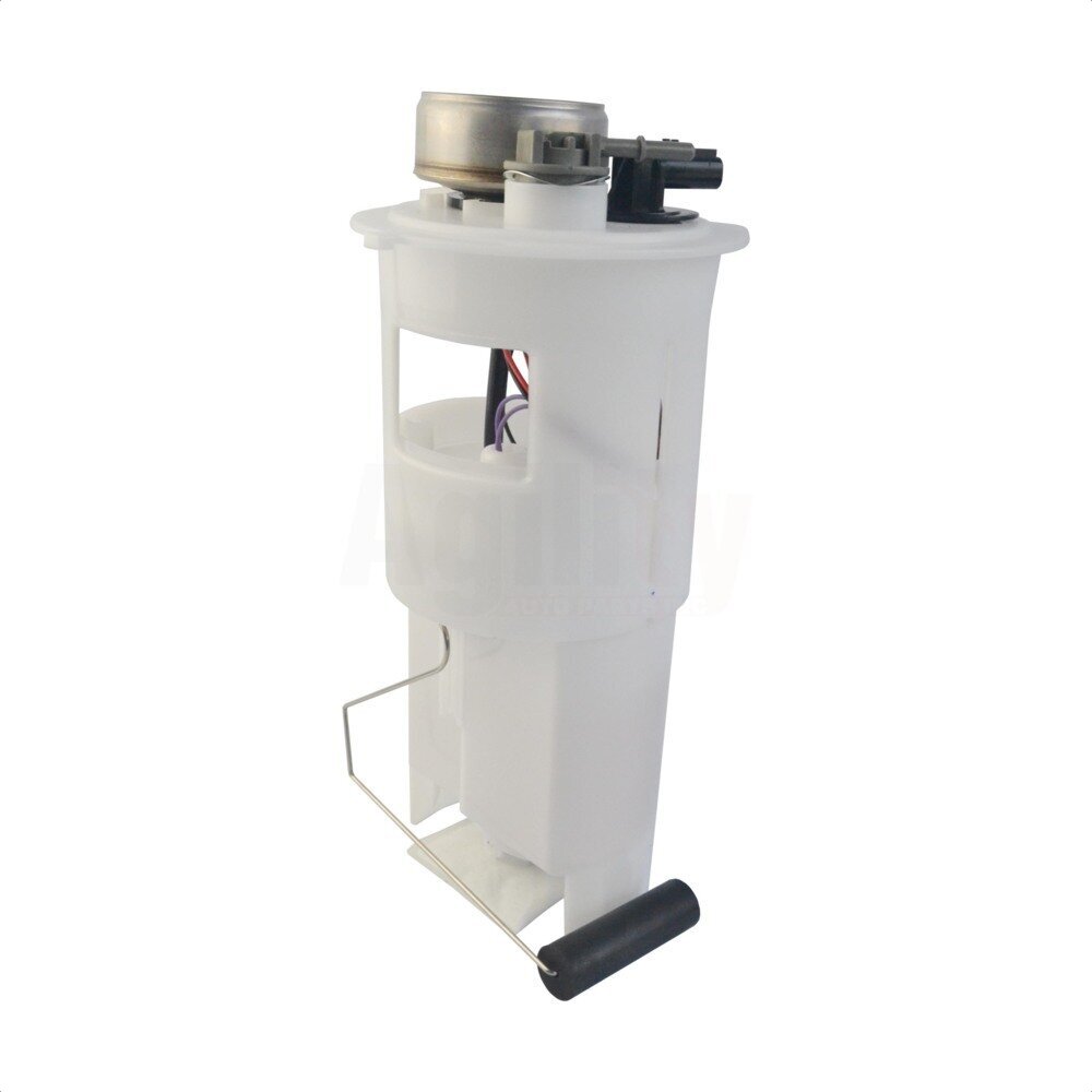 Agility Autoparts_Fuel Pump Module Assembly_AGY-00310386