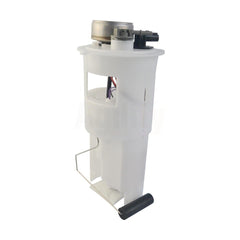 Agility Autoparts_Fuel Pump Module Assembly_AGY-00310386
