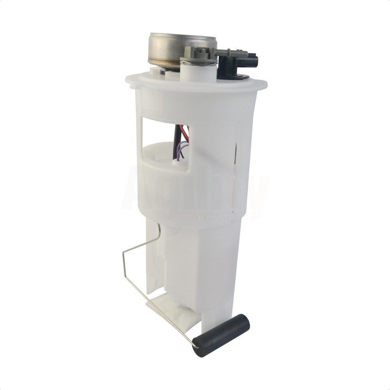 Agility Autoparts_Fuel Pump Module Assembly_AGY-00310386