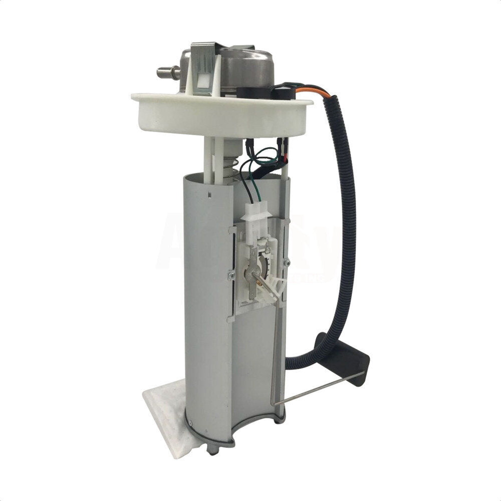 Agility Autoparts_Fuel Pump Module Assembly_AGY-00310387