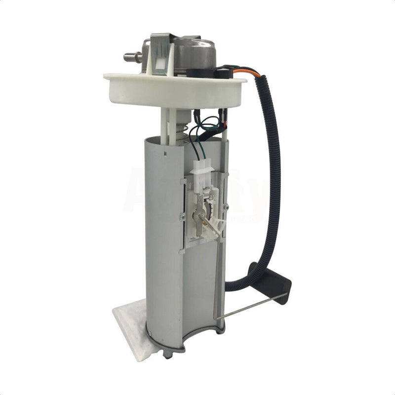 Agility Autoparts_Fuel Pump Module Assembly_AGY-00310387