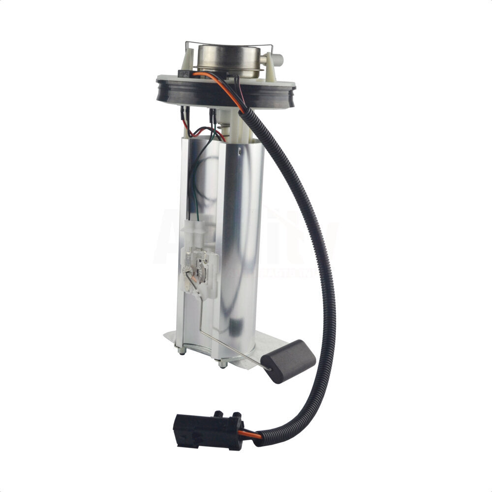 Agility Autoparts_Fuel Pump Module Assembly_AGY-00310388