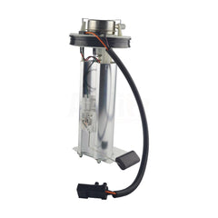 Agility Autoparts_Fuel Pump Module Assembly_AGY-00310388