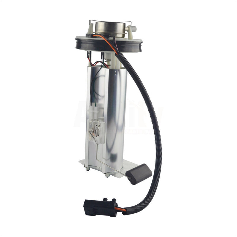 Agility Autoparts_Fuel Pump Module Assembly_AGY-00310388