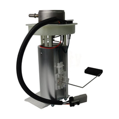 Agility Autoparts_Fuel Pump Module Assembly_AGY-00310392