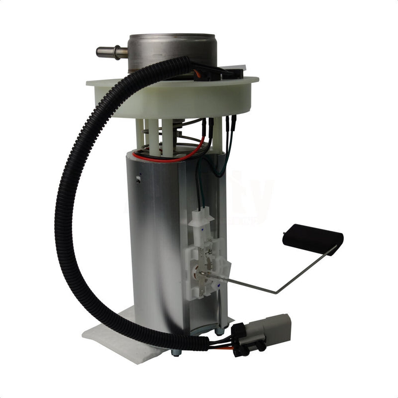 Agility Autoparts_Fuel Pump Module Assembly_AGY-00310392