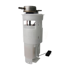 Agility Autoparts_Fuel Pump Module Assembly_AGY-00310395