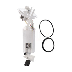 Agility Autoparts_Fuel Pump Module Assembly_AGY-00310398