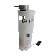 Agility Autoparts_Fuel Pump Module Assembly_AGY-00310403