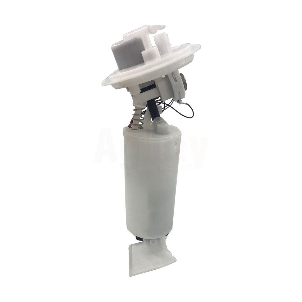 Agility Autoparts AGY-00310411 Fuel Pump Module Assembly for 2004-2007 Dodge Caravan product image