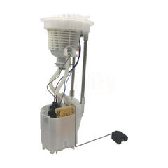 Agility Autoparts_Fuel Pump Module Assembly_AGY-00310417