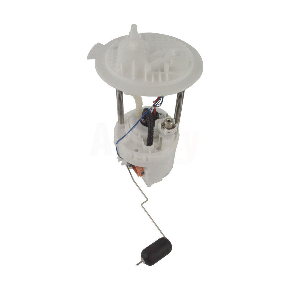 TMC_Suspension Strut_78-72945