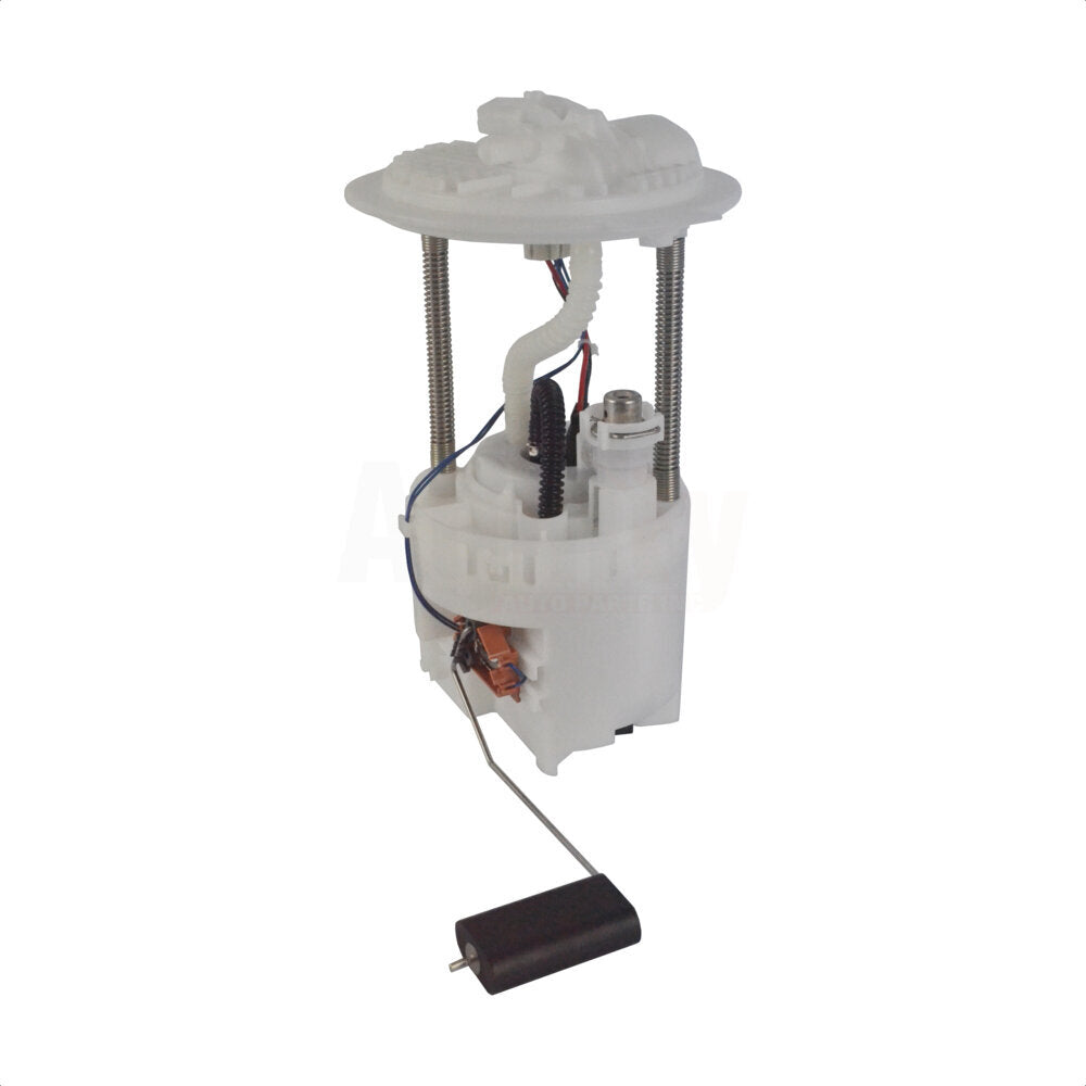 Agility Autoparts AGY-00310423 Fuel Pump Module Assembly for 2005-2007 Dodge Grand Caravan product image