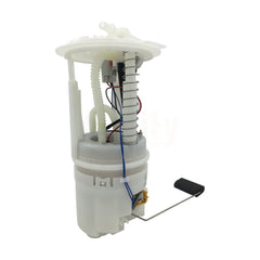 Agility Autoparts_Fuel Pump Module Assembly_AGY-00310424