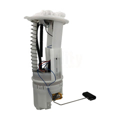 Agility Autoparts_Fuel Pump Module Assembly_AGY-00310425