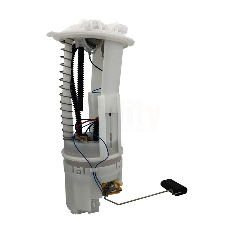 Agility Autoparts_Fuel Pump Module Assembly_AGY-00310425