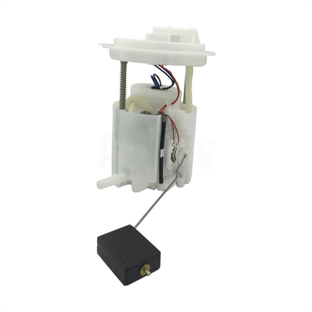Agility Autoparts_Fuel Pump Module Assembly_AGY-00310428