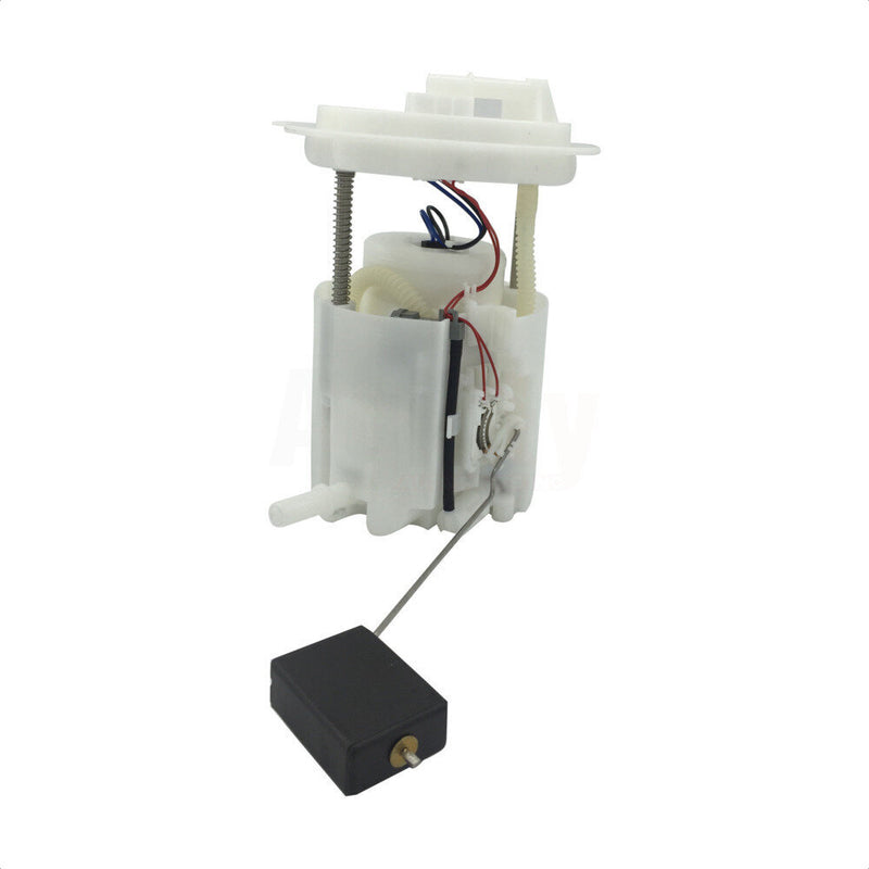 Agility Autoparts_Fuel Pump Module Assembly_AGY-00310428