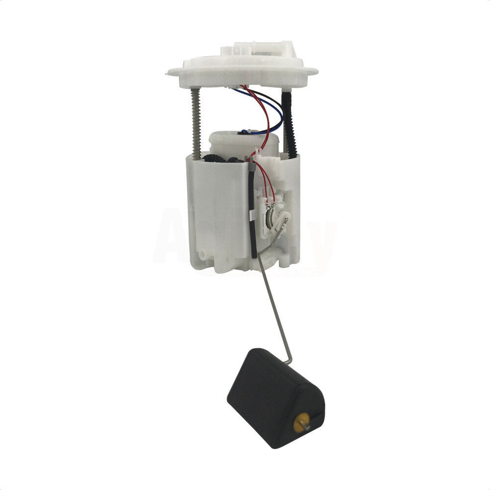 Agility Autoparts_Fuel Pump Module Assembly_AGY-00310430