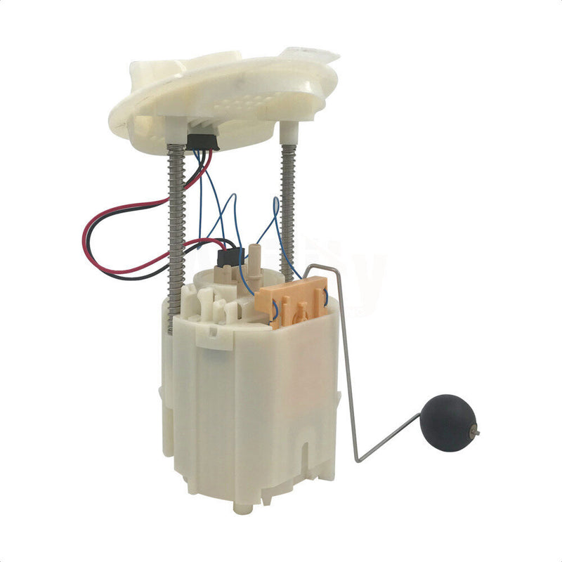 Agility Autoparts AGY-00310435 Fuel Pump Module Assembly for 2005-2010 Dodge Challenger product image