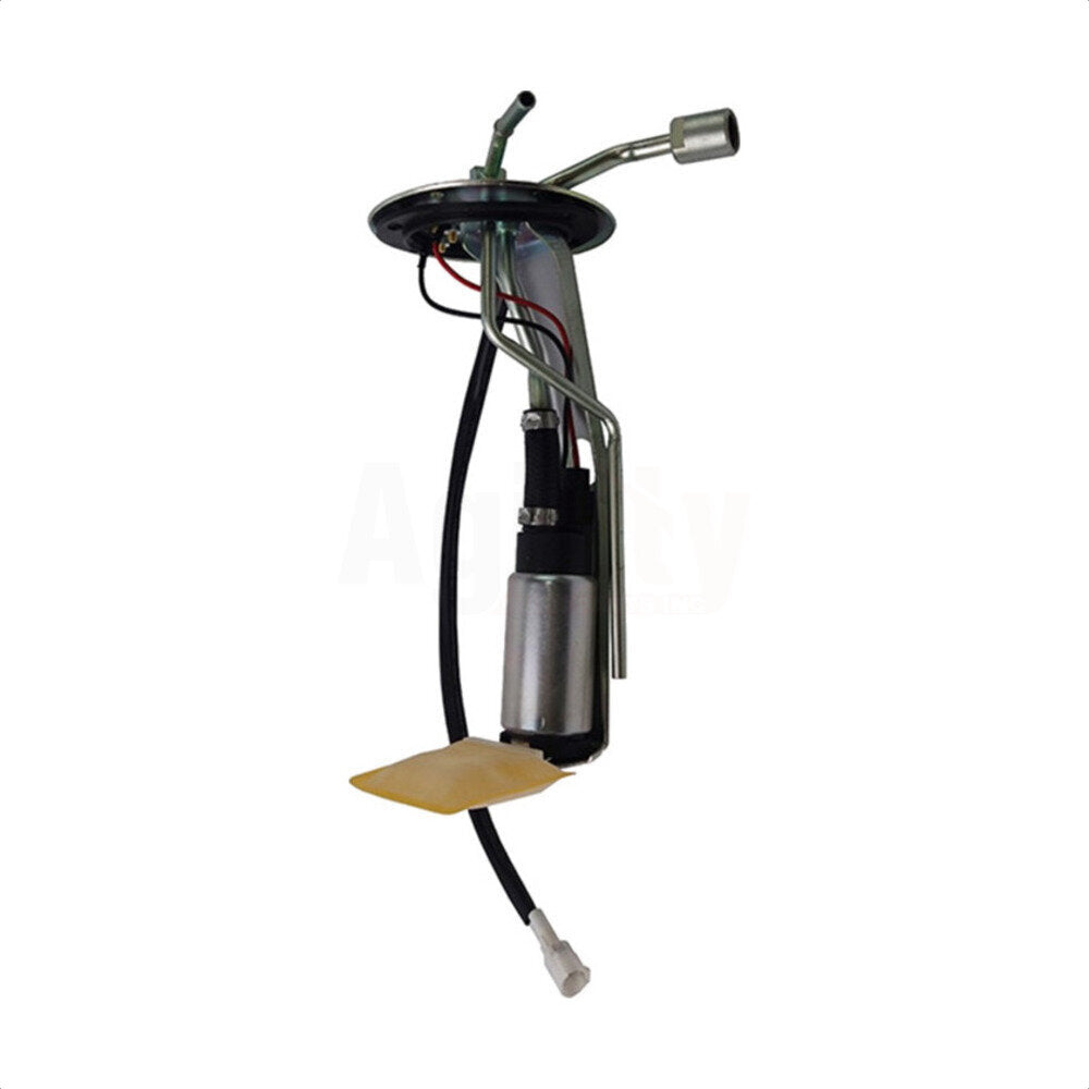 TMC_Suspension Strut_78-72945