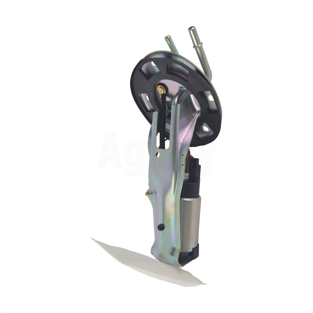 TMC_Suspension Strut_78-72945