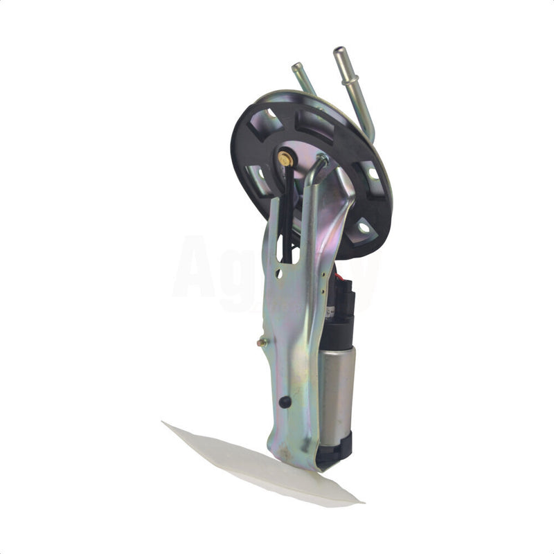 TMC_Suspension Strut_78-72945