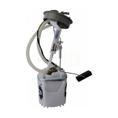 Agility Autoparts_Fuel Pump Module Assembly_AGY-00310449