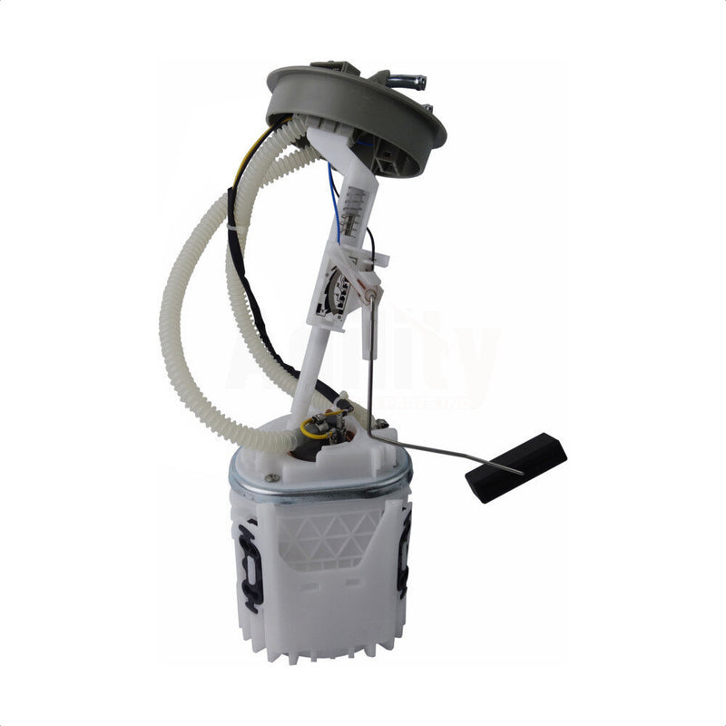 Agility Autoparts_Fuel Pump Module Assembly_AGY-00310449