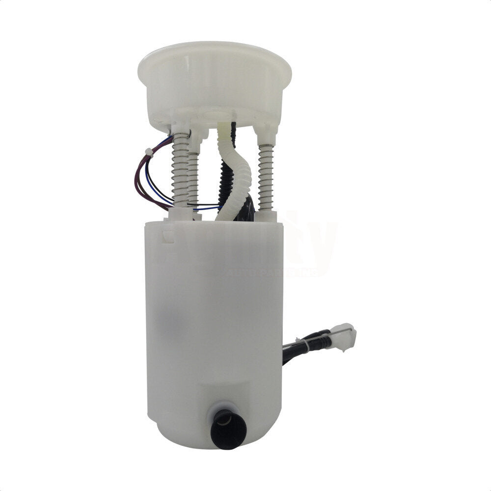 Agility Autoparts_Fuel Pump Module Assembly_AGY-00310452