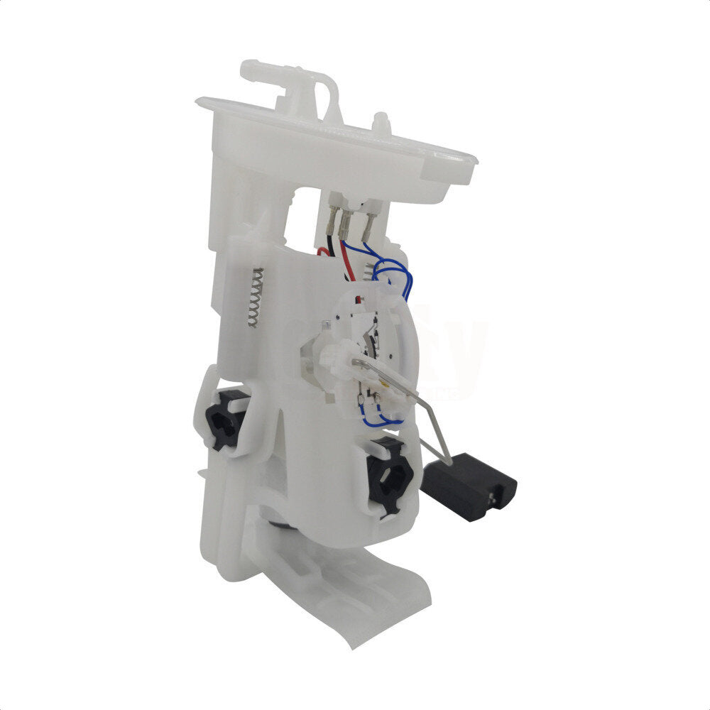 Agility Autoparts_Fuel Pump Module Assembly_AGY-00310457