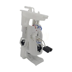 Agility Autoparts_Fuel Pump Module Assembly_AGY-00310457