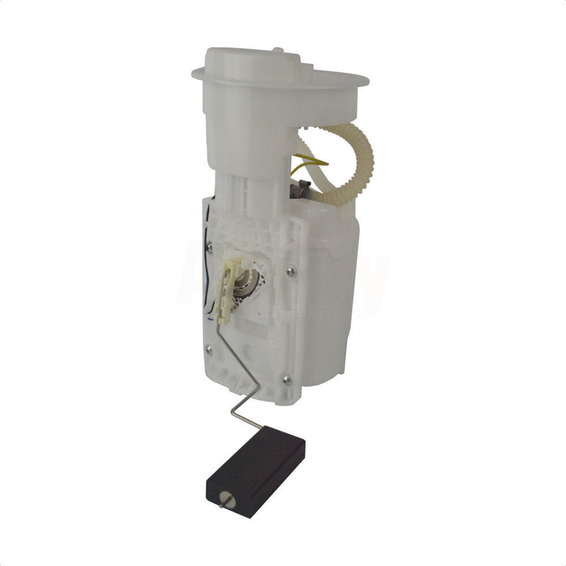 Agility Autoparts_Fuel Pump Module Assembly_AGY-00310459