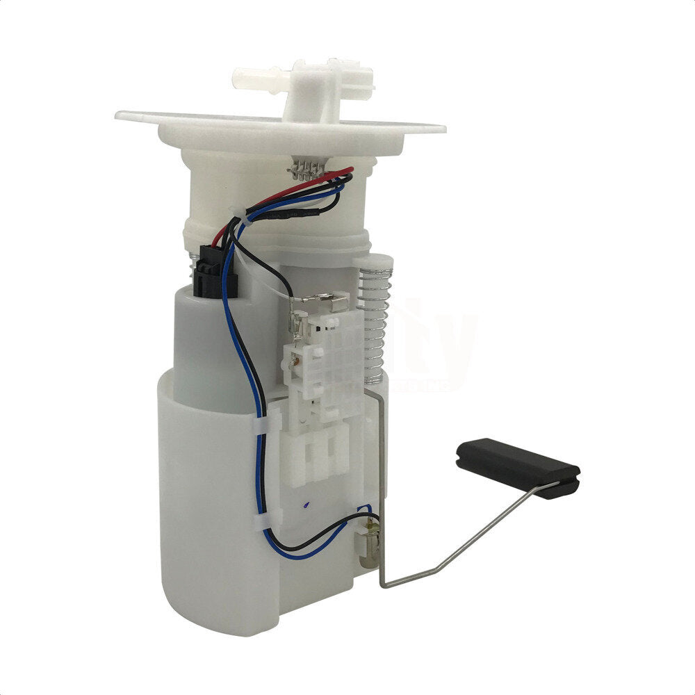 TMC_Suspension Strut_78-72945