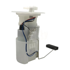 TMC_Suspension Strut_78-72945