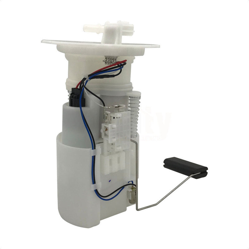 TMC_Suspension Strut_78-72945