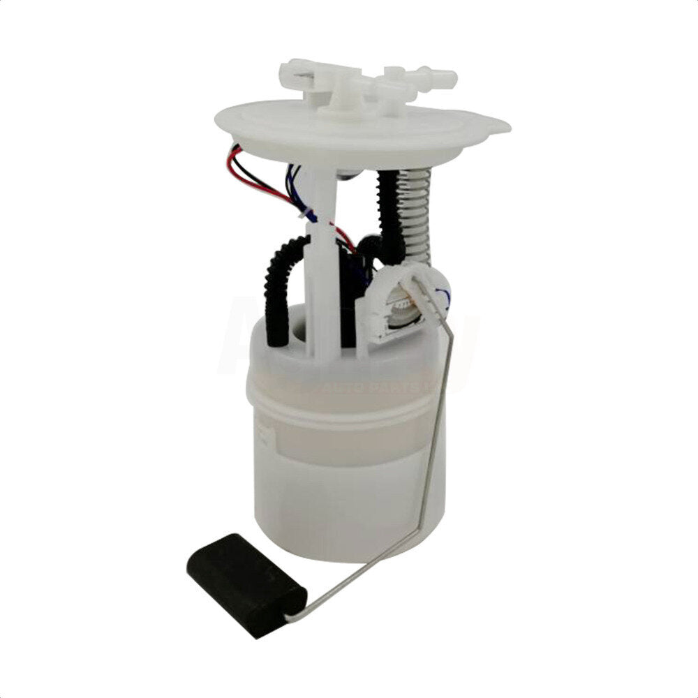 Agility Autoparts_Fuel Pump Module Assembly_AGY-00310477