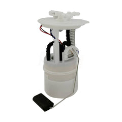 Agility Autoparts_Fuel Pump Module Assembly_AGY-00310477