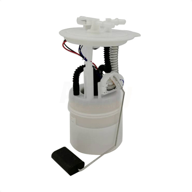 Agility Autoparts_Fuel Pump Module Assembly_AGY-00310477