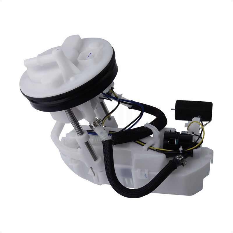 Agility Autoparts_Fuel Pump Module Assembly_AGY-00310479