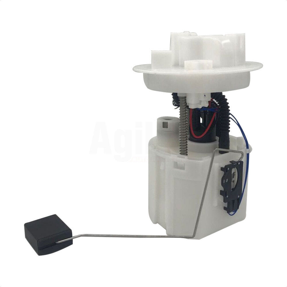 Agility Autoparts_Fuel Pump Module Assembly_AGY-00310482