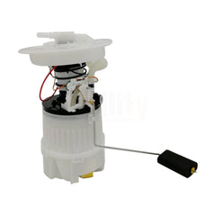 Agility Autoparts_Fuel Pump Module Assembly_AGY-00310483