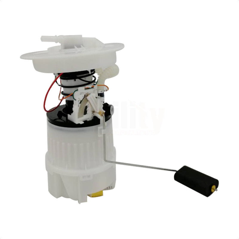 Agility Autoparts_Fuel Pump Module Assembly_AGY-00310483