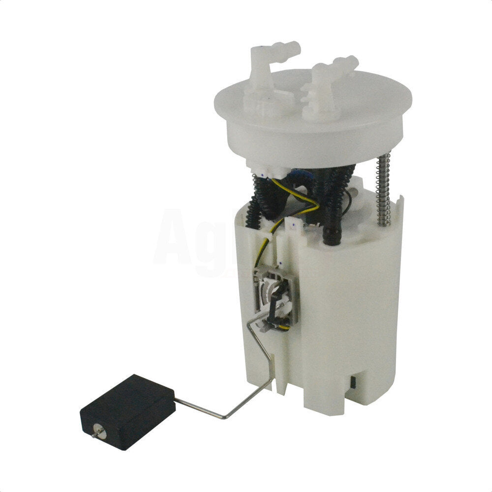Agility Autoparts_Fuel Pump Module Assembly_AGY-00310488