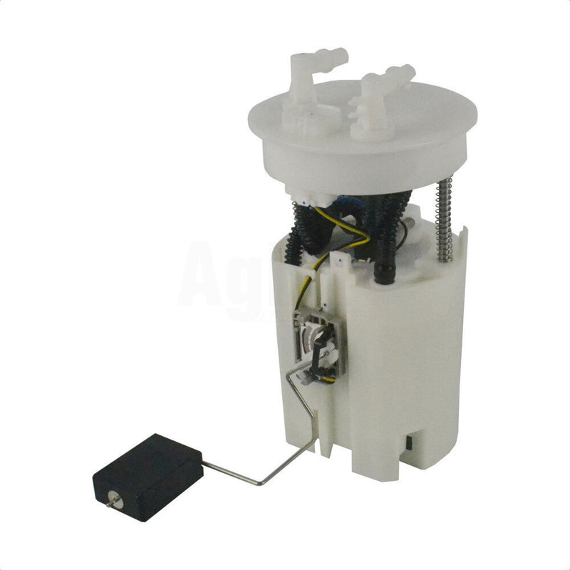 Agility Autoparts_Fuel Pump Module Assembly_AGY-00310488