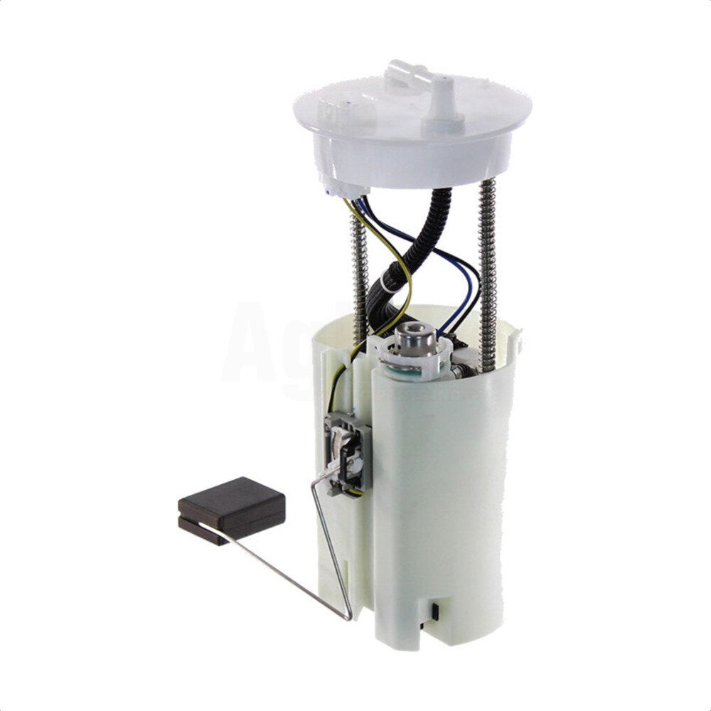TMC_Suspension Strut_78-72945