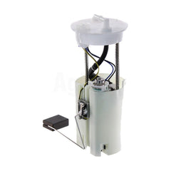 TMC_Suspension Strut_78-72945