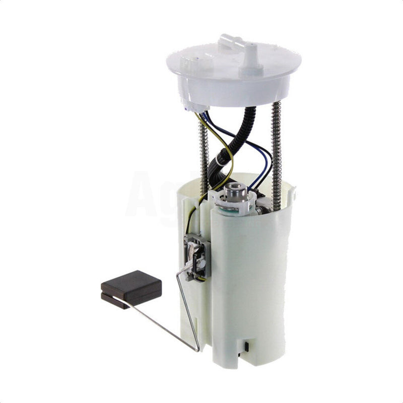 TMC_Suspension Strut_78-72945