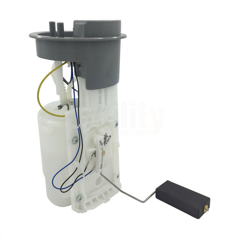 Agility Autoparts_Fuel Pump Module Assembly_AGY-00310492